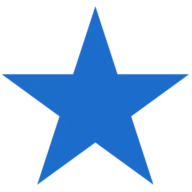 Siterockstar.com Favicon