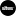 Sites.ng Favicon