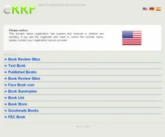 Sitesbook.net(Katalog Stron) Screenshot