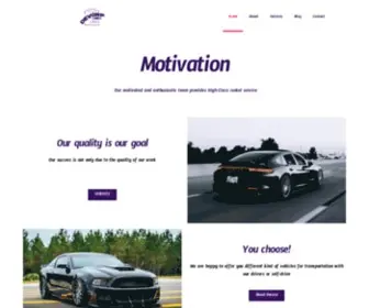 Sitescene.com(Site) Screenshot