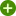 Sitescopy.ru Logo