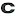 Sitescout.com Favicon
