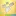 Sitesearchasp.net Favicon