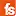 Sitesecurite.com Logo