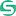 Siteserver.cn Logo