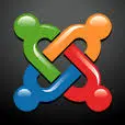 Siteservices.co.za Favicon