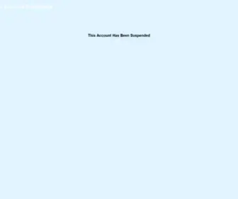 Sitesimilar.to(Similar sites) Screenshot