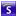 Siteskins.com Favicon