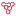 Sitesmart.se Favicon