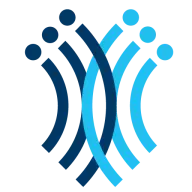 Sitesolutionssummit.com Favicon