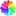 Sitespectr.ru Favicon
