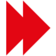 Sitespro.com Logo
