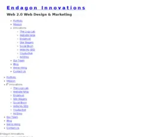 Sitestagers.com(On-Site SEO Services) Screenshot