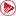 Sitestarters.net Favicon