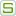 Sitestock.jp Logo