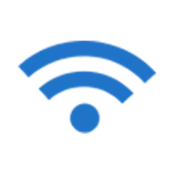 Sitesurveywireless.com.br Favicon