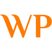 Siteswp.com.br Favicon