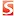 Sitetogo.nl Favicon