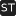 Sitetools.co.nz Favicon