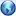 Siteuriweb.eu Favicon