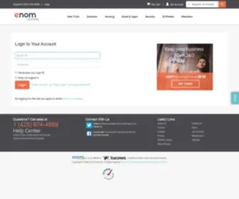 Siteurl.com(Domain name) Screenshot