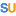 Siteurl.in Favicon