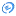 Sitevertising.com Favicon