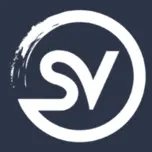 Sitevision.co.nz Favicon