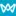 Sitew.us Favicon