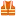 Sitewalk.io Favicon