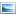 Sitewater.ru Favicon