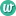 Sitewidgets.gr Logo