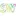 Sitewon.com Favicon