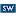 Sitewrkz.com Favicon