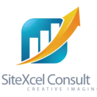 Sitexcel.com Favicon