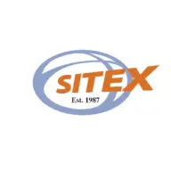 Sitexsolutions.com Favicon