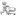 Siteyapicieticaret.net Favicon
