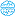 Siteyourself.de Favicon
