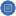 Sitez2Instag.ru Favicon