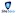 Sitezero.com.au Logo