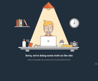 Sithagu.com(Just another WordPress site) Screenshot