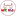 Sithoitrangtreem.com Favicon