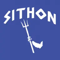 Sithon.de Logo