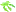 Sithonianet.gr Favicon