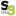 Sitiaguide.gr Favicon