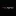 Sitiinternetverona.com Favicon