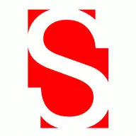 Sitionetwork.com Favicon