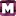 Sitiosdememoria.org Favicon