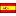 Sitiosespana.com Logo