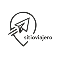 Sitioviajero.com Favicon